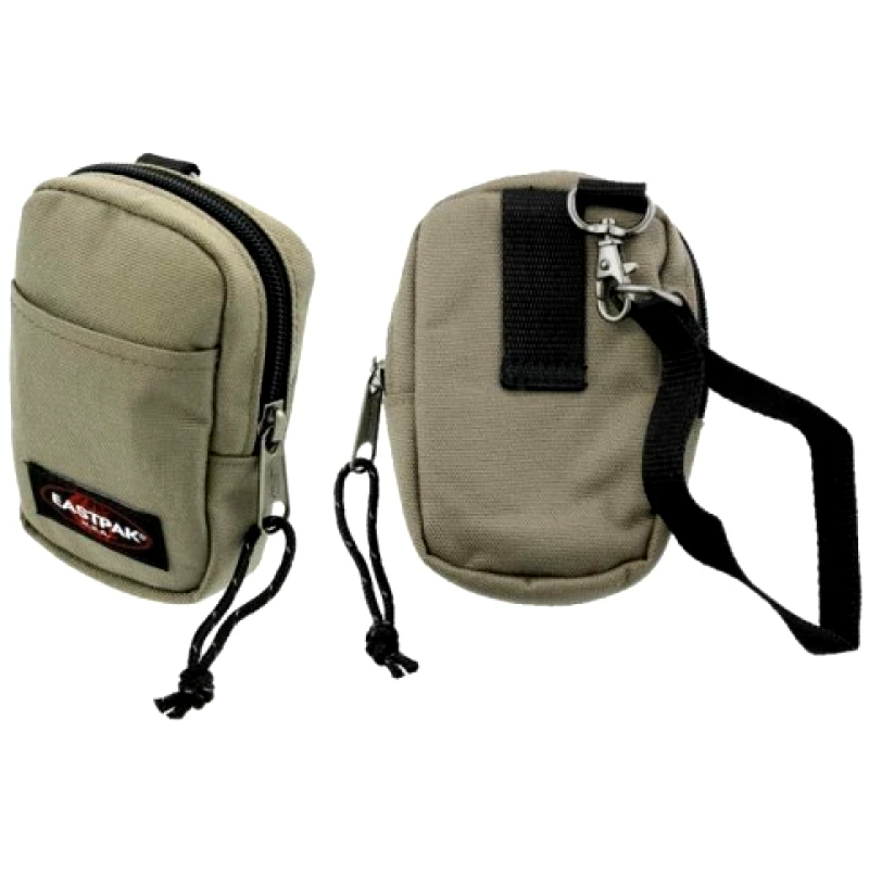 Eastpak Θήκη Eastpak EK686237