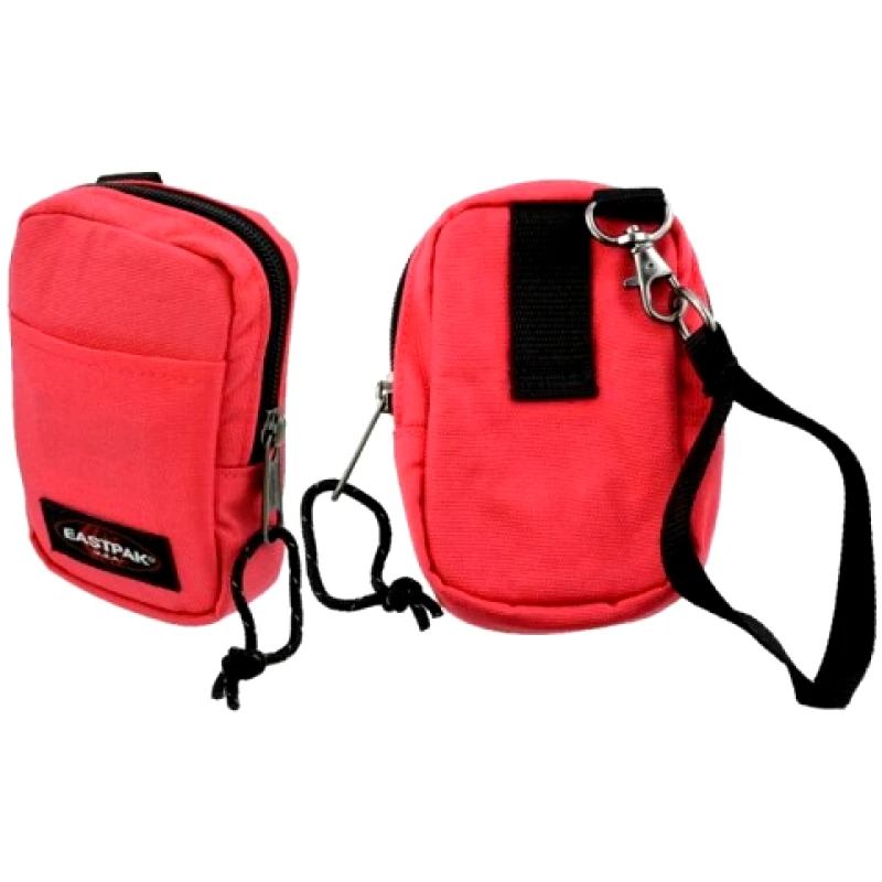 Eastpak Θήκη Eastpak EK686355