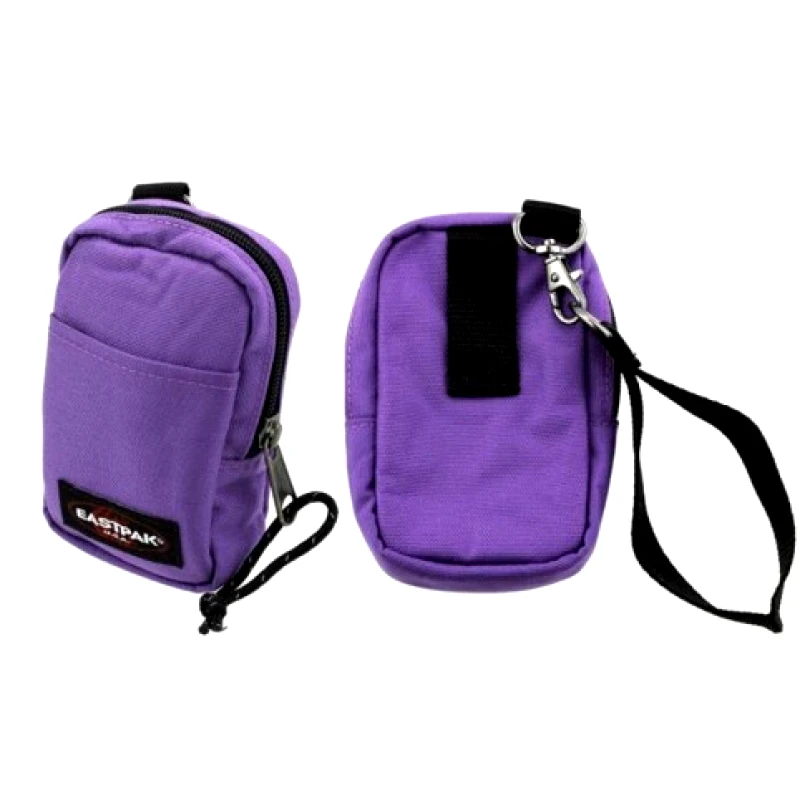 Eastpak Θήκη Eastpak EK686360