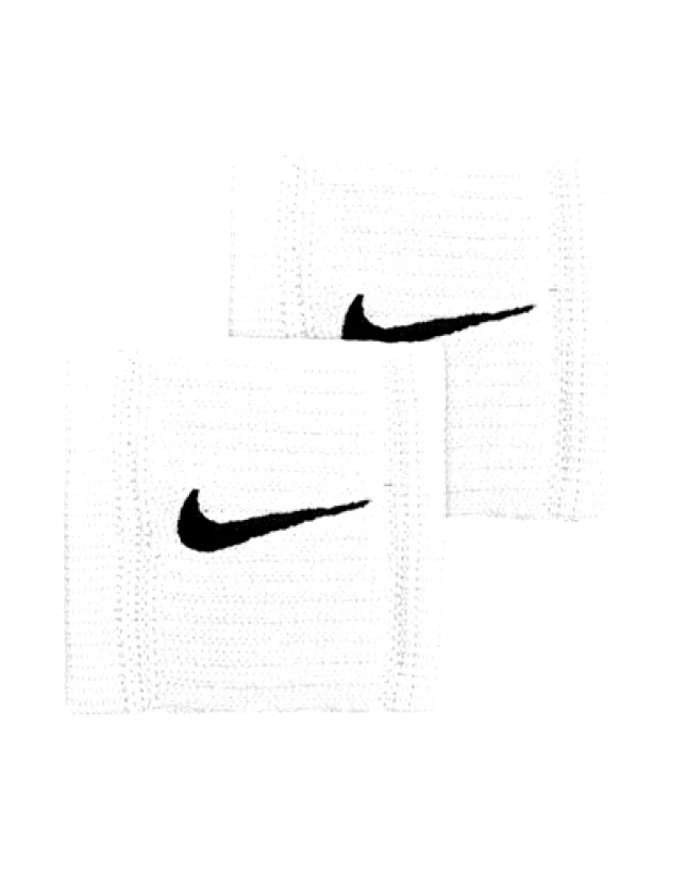 Nike Nike Dri Fit Reveal NNNJ0-052 Αθλητικά Περικάρπια Μαύρα Περικάρπια