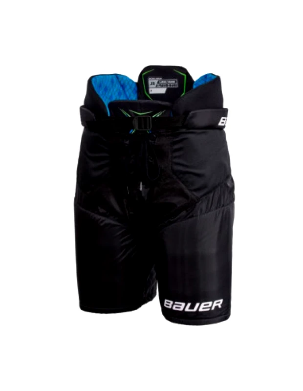 Bauer Bauer X JR 1058580 Hockey Pants