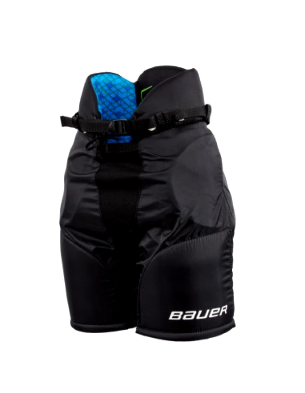 Bauer Bauer X Jr 1059186 Hockey Pants