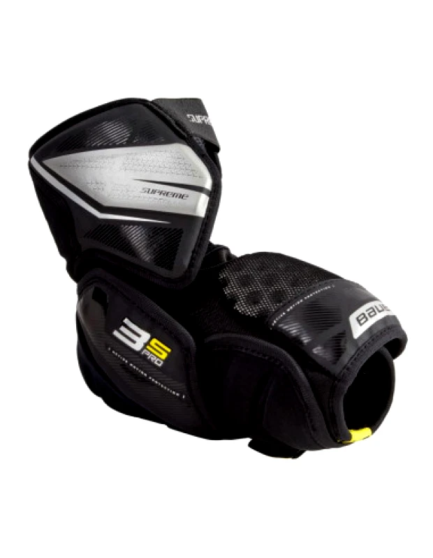 Bauer Supreme 3S Pro Intermediate 1058504 φωτογραφία