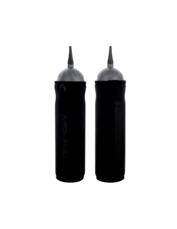 Tempish 1L thermal water bottle cover 1240000109