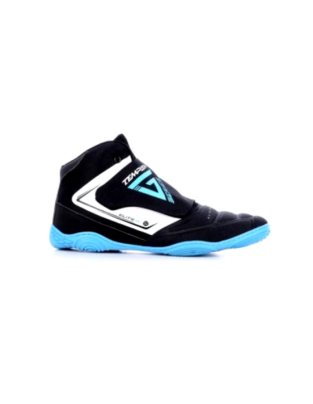 Tempish Tempish EliteG Jr 119000083 goalkeeper shoes