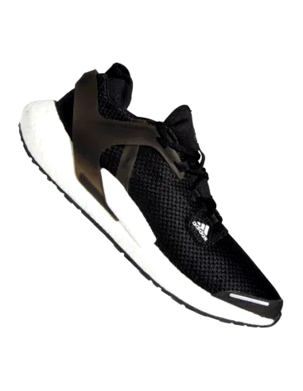 adidas performance Adidas Alphatorsion 360 FV6140 Ανδρικά Αθλητικά Παπούτσια Running Γκρι