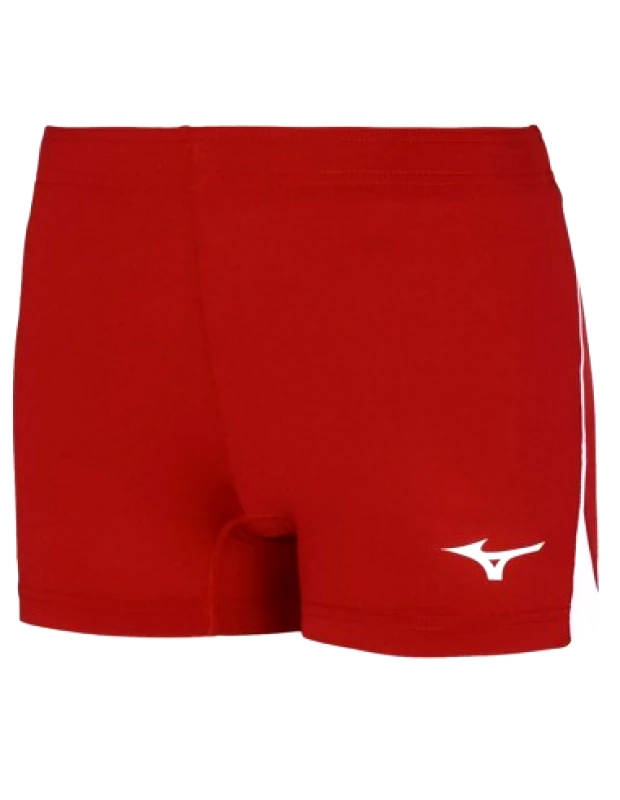 Mizuno Mizuno Volley High-Kyu V2EB720162