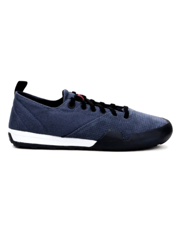 Five Ten Five Ten Urban Aproach Γυναικεία Sneakers Μπλε 5380