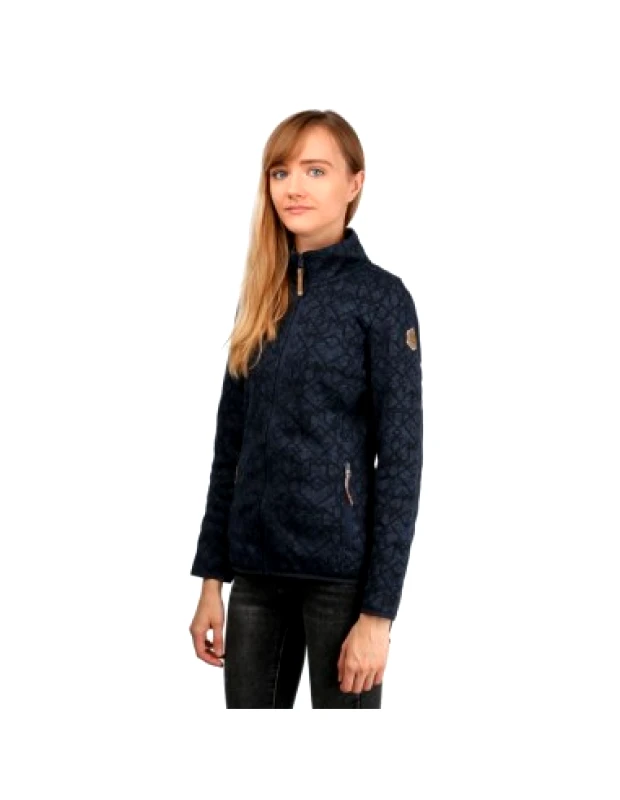 Icepeak Icepeak Abbyville Sweatshirt W 454848873 I