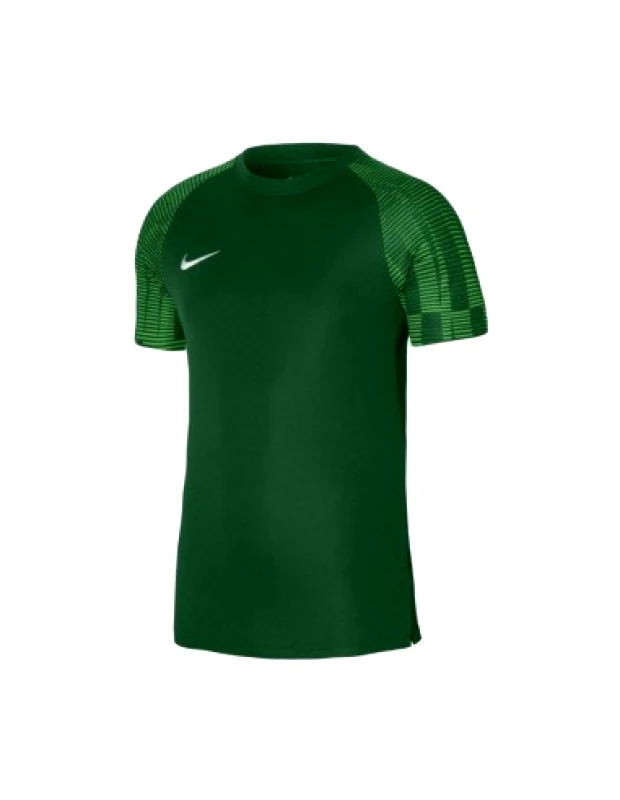 Nike Nike Academy Jsy Παιδικό T-shirt Πράσινο DH8369-302
