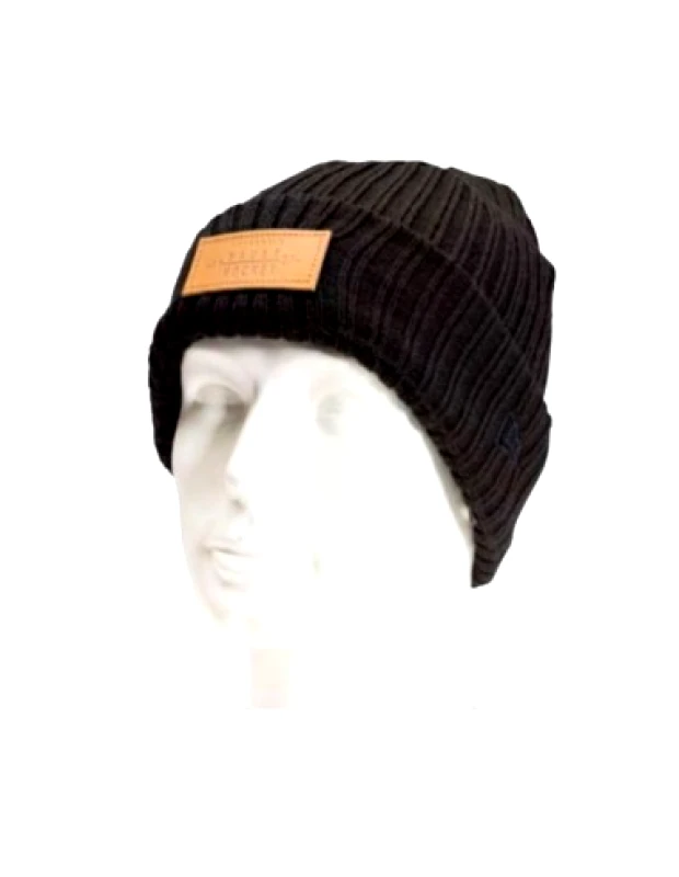 Bauer Cap Bauer NE Fleece Lined SR 1060382