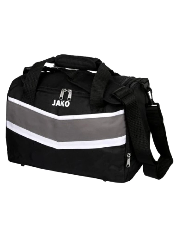 Jako Bag As Zeitz R1917 08