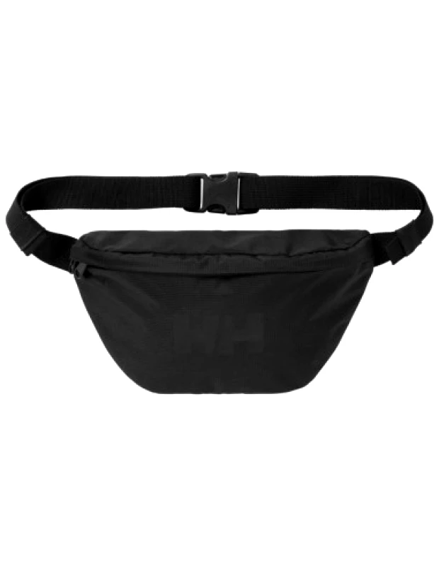 Helly hansen Helly Hansen 67036-990