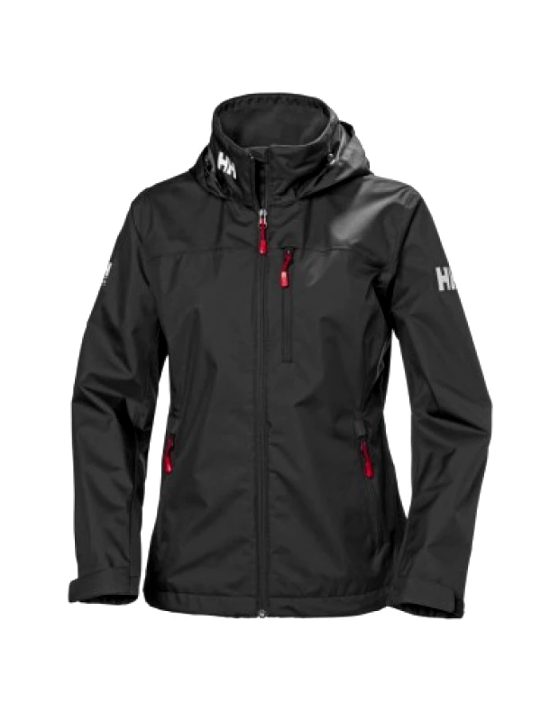 Helly hansen Helly Hansen Crew Hooded Jacket W 33899 992