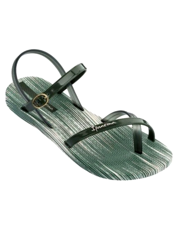 Ipanema Sandals Ipanema Fashion Sand VI Fem W 82521 20770