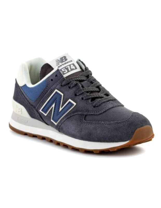New balance New Balance Sneakers WL574NG2