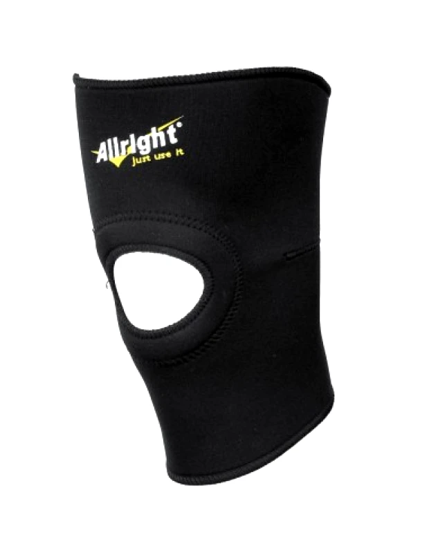 Allright Allright Neoprene Knee Puller