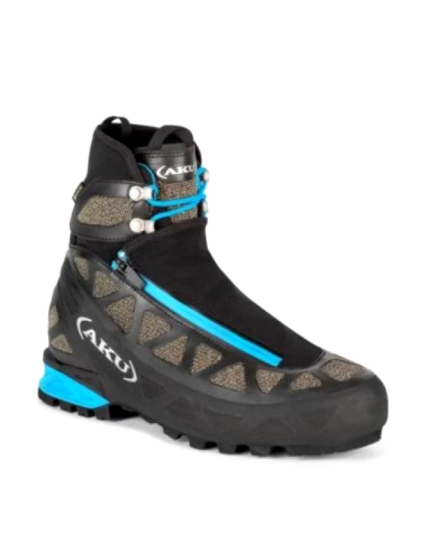Aku Aku Croda DFS GTX M 964253 trekking shoes