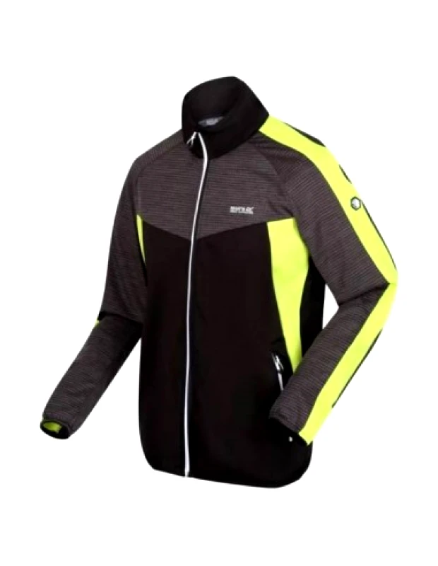 Sweatshirt Regatta Yare VI M RML233L7P φωτογραφία