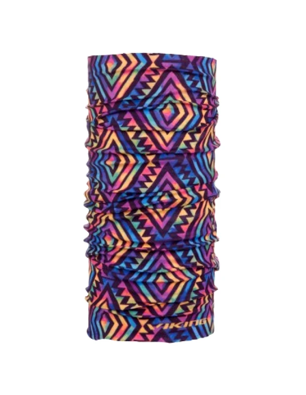 Viking Bandana Viking Regular 41019197346