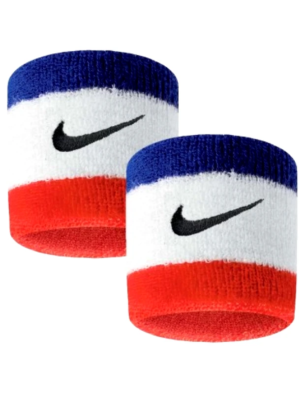 Nike Nike Swoosh N.000.1565-620 Αθλητικά Περικάρπια Πολύχρωμα