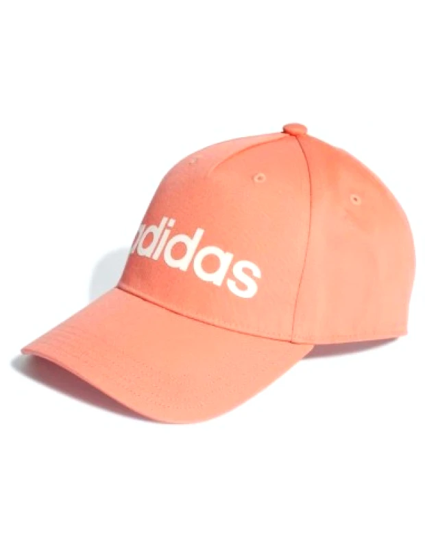 Cap adidas Daily Cap IM0504 φωτογραφία