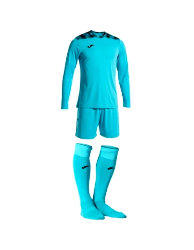 Joma Joma Zamora 103242.010 Ανδρικό Σετ Ποδοσφαίρου