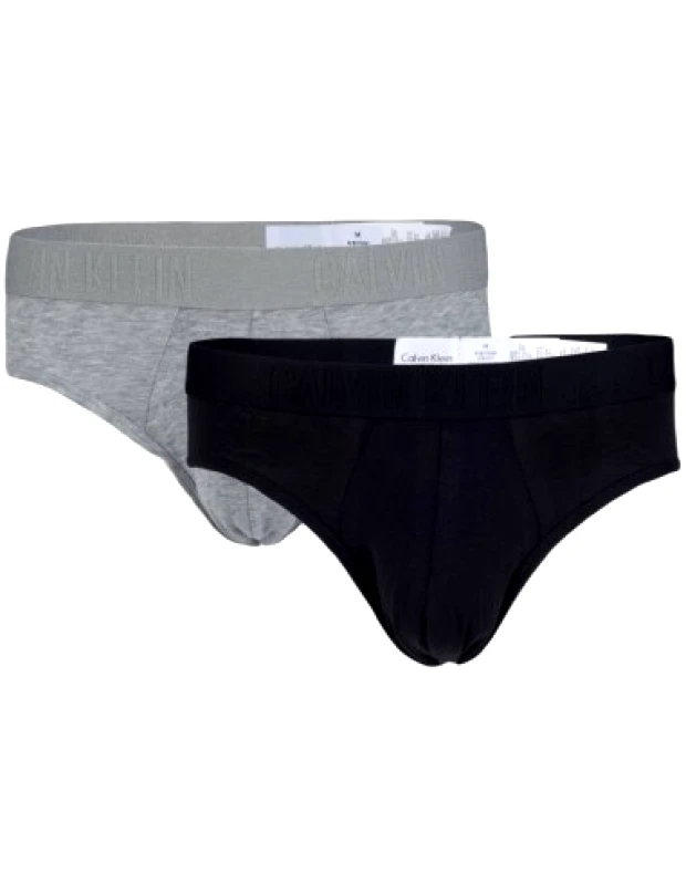 Calvin Klein Calvin Klein Brief M NP2048O panties