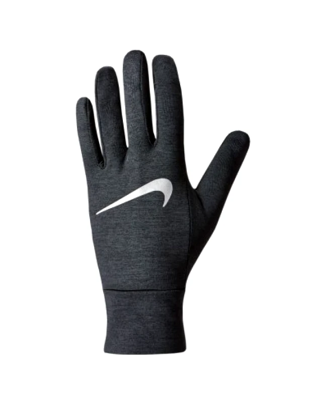 Nike Nike N1002577-082 Γυναικεία Αθλητικά Γάντια Τρεξίματος