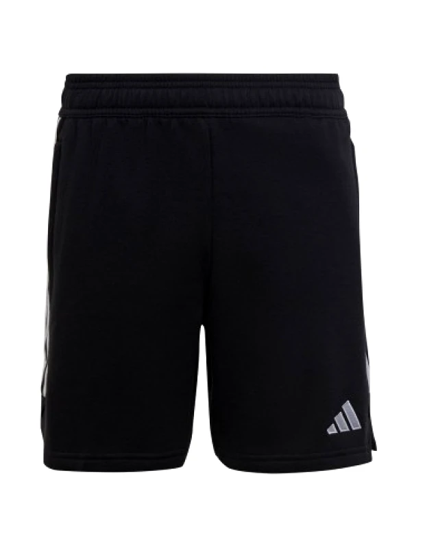 adidas performance Adidas Αθλητικό Παιδικό Σορτς/Βερμούδα Tiro 23 Μαύρο HS3595