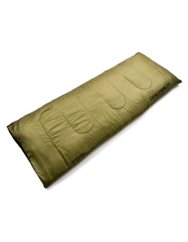 Meteor Meteor Sleeping Bag Μονό Dreamer Blue 10169