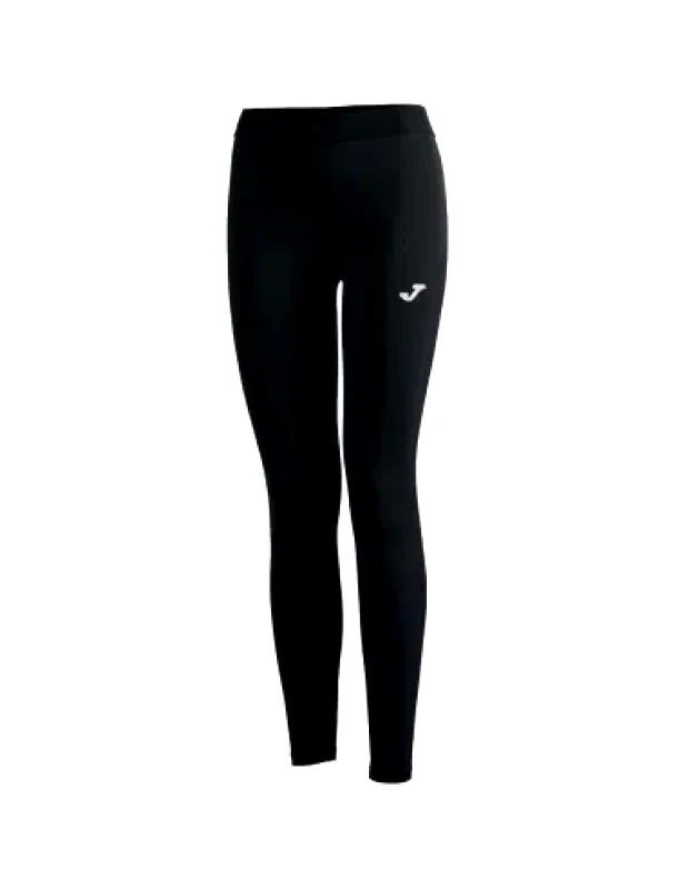 Joma Joma Olimpia Long Tight 900447100