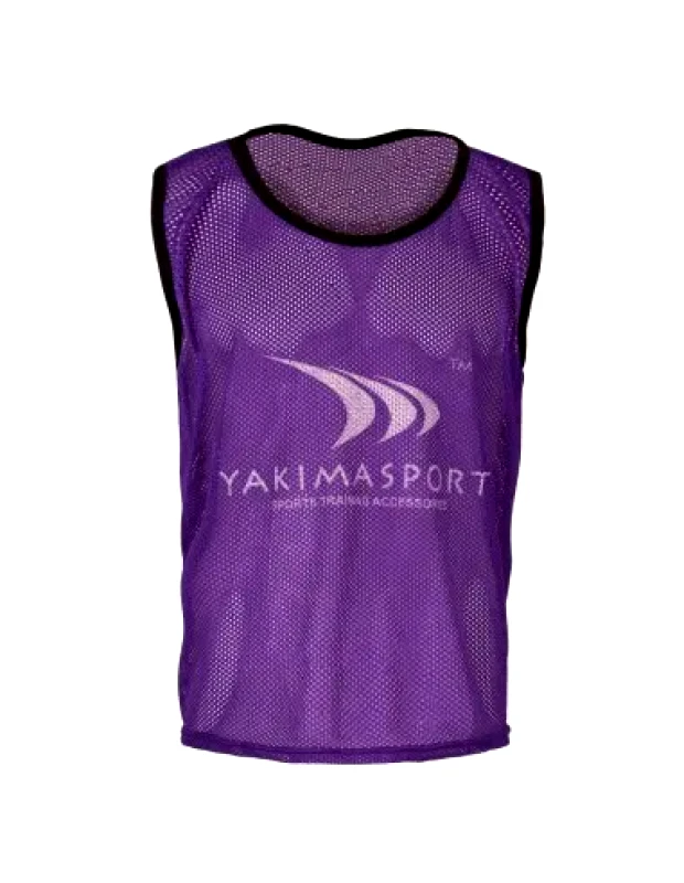 Yakimasport Yakimasport Διακριτικό σε Χρώμα 100372D