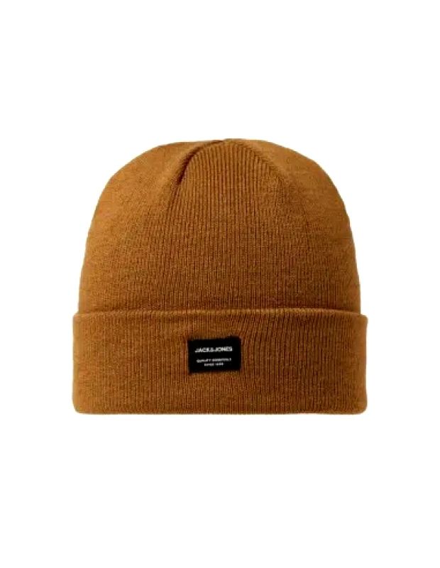 Jack & Jones Jack Jones Jacdna Beanie Noos M 12092815