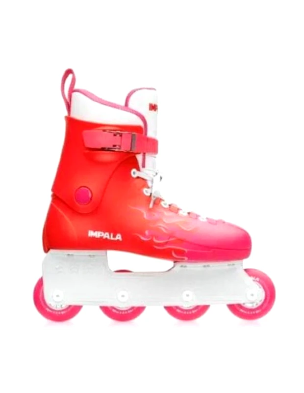 Inblu Inline skates Impala Lightspeed Inline Skate
