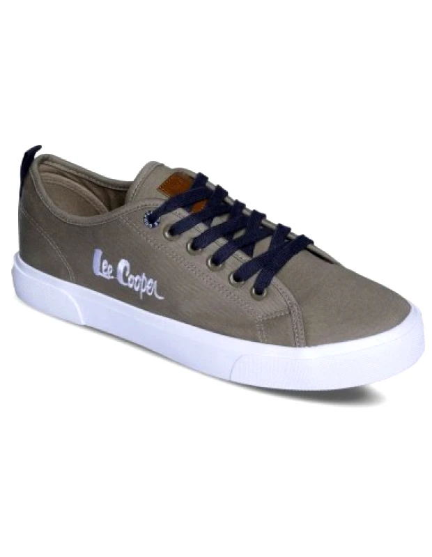 Lee cooper Shoes Lee Cooper M LCW23311819M