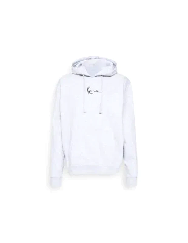 Karl Kani Karl Kani Small Signature Hoodie M 6092648