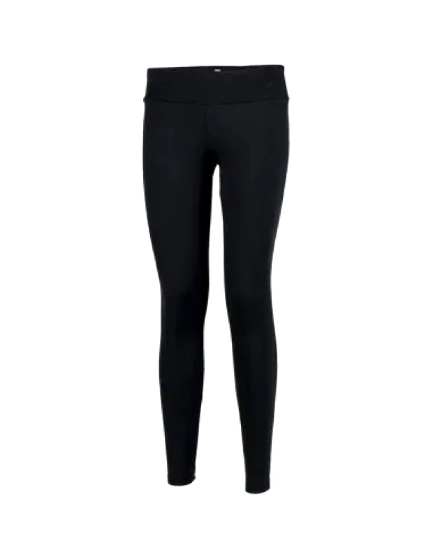 Joma Joma Sculpture Long Tight W 900685.100 leggings