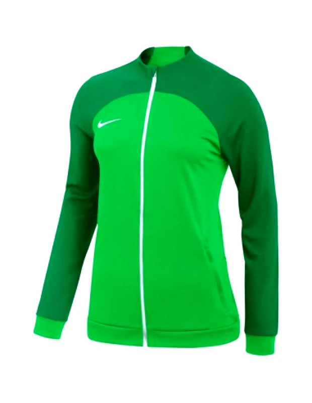 Nike Nike NK Dri-FIT Academy Trk Jkt K W DH9250 329 sweatshirt
