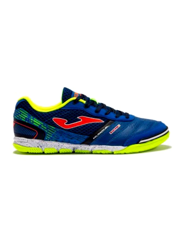 Joma Joma Mundial 2204 IN MUNW2204IN
