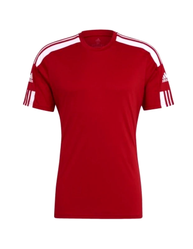 adidas performance Adidas Squadra 21 GN5722 Ανδρική Φανέλα Ποδοσφαίρου