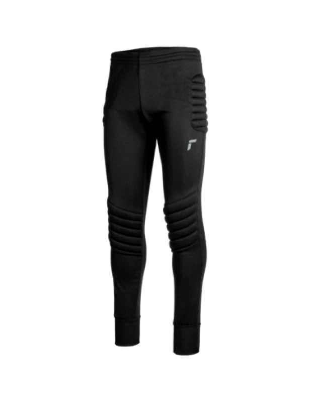 Reusch Reusch 5216200-7702 Ανδρικό Παντελόνι Τερματοφύλακα Ποδοσφαίρου