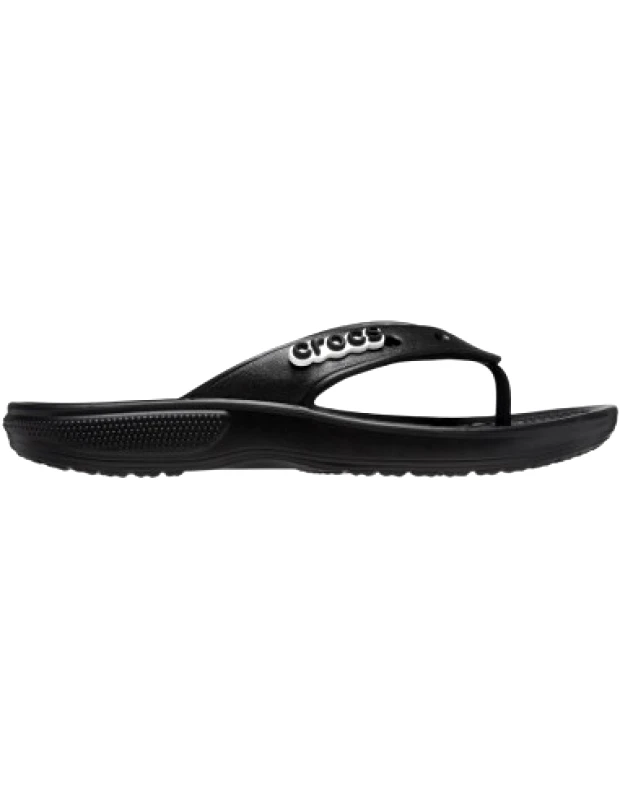 Crocs Crocs Classic Flip Σαγιονάρες σε Ροζ Χρώμα 207713-6SW