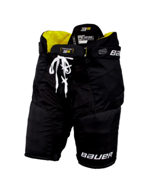 Bauer Bauer Supreme 3S 1058577 Hockey Pants