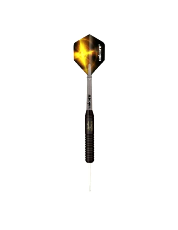 Unicorn Gary Anderson Βελάκια 27661