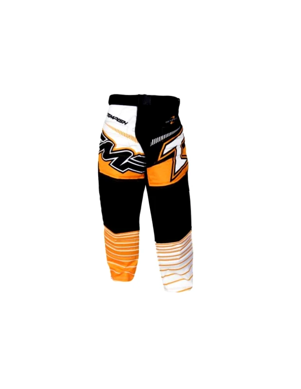 Tempish Tempish Respect 2 Jr 13500005053 Floorball Goalkeeper Jersey Πολύχρωμο