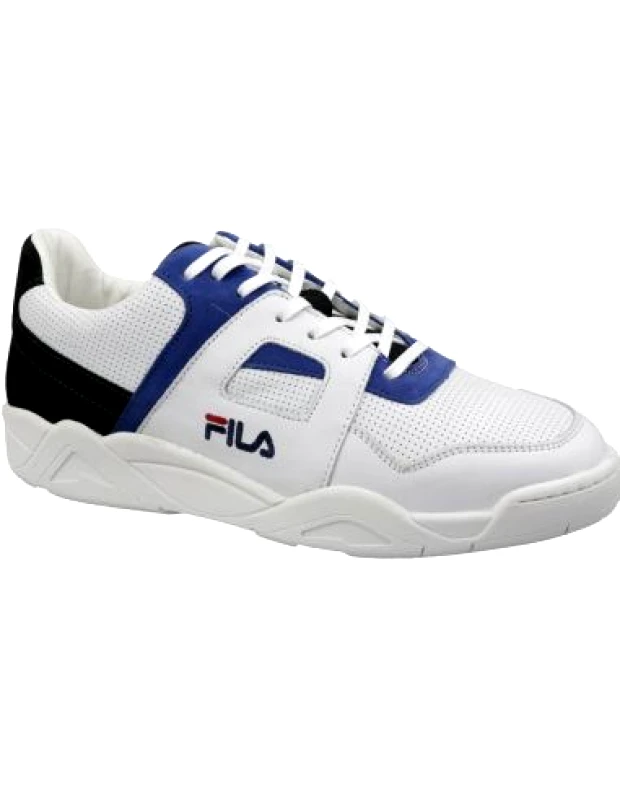 Fila Fila Cedar CB Low 1010516-01U