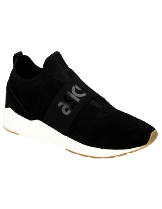 Asics lifestyle ASICS Tiger Gel-Lyte Komachi Strap MT 1192A021-001