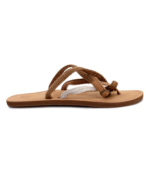 Reef Reff Gypsy Wrap W RF0A2U1NC
