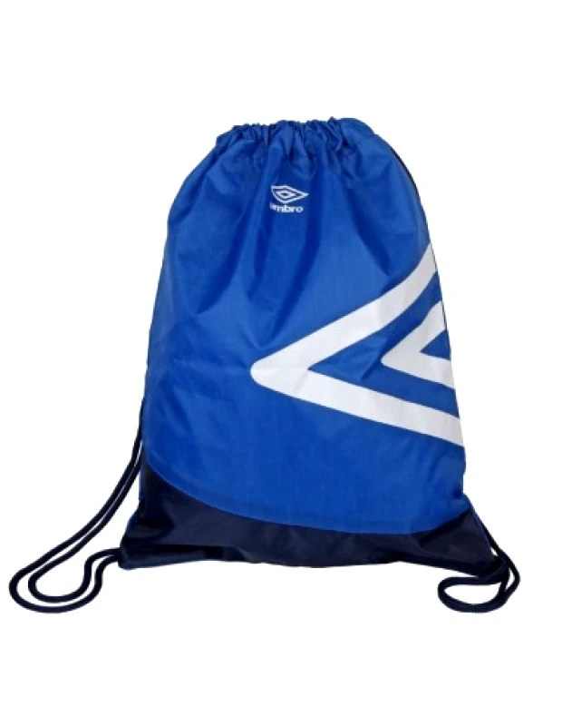 Umbro bag Umbm002887 LU0232